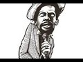 Gregory Isaacs- Student of your class (over the bridge)**400SUBSPECIAL** [RARE VERSION]