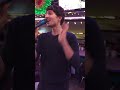 Guy sings every part of Beauty and the Beast by himself