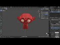 Build Modifier (EXPLAINED) | FREE Blender for 3D Printing Course