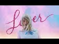 Taylor Swift - Cruel Summer (slowed to perfection)