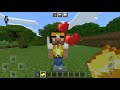 How to get a Helper addon in Minecraft pocket edition | #malayalam  #athulraj #minecraft  #mod