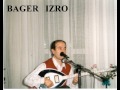 Bager Izro - Emine Ahmet