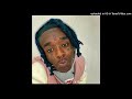 Lil Uzi Vert - Dolphin Extended (AI Remaster) [BEST CDQ SOUND/VERSION]