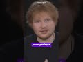 Ed Sheeran - 10,000 hour Theory