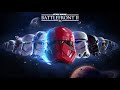 STAR WARS™ Battlefront™ II_20210315220313