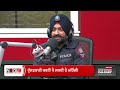 ਹੁੱਲੜਬਾਜ਼ੀ ਕਰਨੀ ਪੈ ਸਕਦੀ ਹੈ ਮਹਿੰਗੀ | Police in Canada | Fines | RED FM Canada