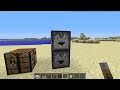 How To Craft A Dropper In Minecraft!!!!!!!!