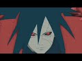 Fantasy🌑✨- Naruto mix [Amv/Edit] #noticemexenoz #noticememolob