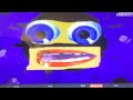 Klasky Csupo (Sparta Crash Remix)