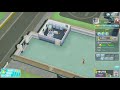 Two Point Hospital Strategy & Tactics Quick Tip: Machine Rooms