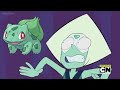 [YTP] Peridot goes insane