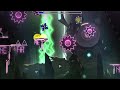 Geometry Dash I The Eschaton by Xender Game 52 %