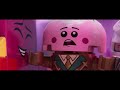 The Best Moments in The Lego Movie 2: The Second Part (Mashup) | truTV