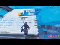 WHAT A WIN - FORTNITE ITA [PC]