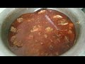 husband ji ka bnaya hua testy chicken#cooking #deshi #chicken