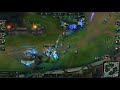 Shen game play 1