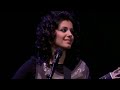 Katie Melua The Arena Tour 2008 Live