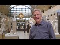 Rick Steves Art of the Modern Age