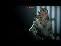 STAR WARS™ Battlefront 2 Galactic Assault Hoth Rebels