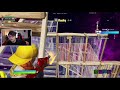 GrantTheGoat Vs Flash For $100... (Fortnite Mobile)