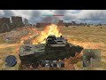 ЧТО НЕ ТАК С ОБНОВЛЕНИЕМ АКТИВНЫЙ ПОИСК в WAR THUNDER?