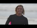 DESMOND - A byron bay surf film by Nick Colbey