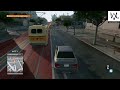 WATCH_DOGS® 2_20240610214446