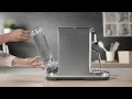 Best Nespresso Machines 2024 [don’t buy one before watching this]
