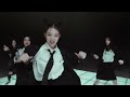 트리플에스(tripleS AAA) ‘Generation’ MV