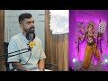 Murtikar Prathamesh Ghadge faced a loss of Rs.70 lacs | The Ganeshutsav Podcast EP1 - Part 1