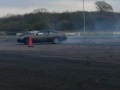 My ma61 celica supra at dwyb, just playing