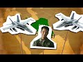 Film Theory: Uncovering Top Gun's HIDDEN Enemy! (Top Gun Maverick)