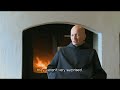 Watchmen of the Night - Benedictine Monks of the Barroux Abbey
