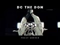DC The Don - FULLY LOADED