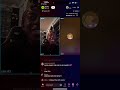 Stei TikTok live (Feat. Javon and Pluto) | 8-26-24