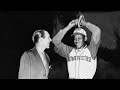 There Was Always Sun Shining Someplace | FULL MOVIE | Negro Leagues Baseball Documentary