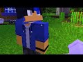 Aphmau Is The SPYMASTER In Minecraft!