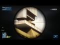 Battlefield 3 EVGA GTX 780 1080p ShadowPlay