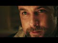 Goon Official Trailer #1 - Seann William Scott Movie (2012) HD