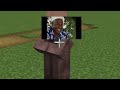 I coded your DUMBEST Minecraft ideas