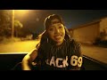Tenelle - Ride or Die (Official Music Video) ft. Fiji