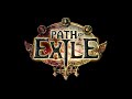 Path of Exile - Lioneye's Watch (Old)