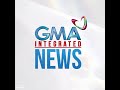 Sakay ng chopper, tumawag sa 911 dahil sa nakita sa beach! | GMA Integrated Newsfeed