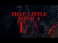 G Herbo - Ten (Lyric Video) ft. Sexyy Red