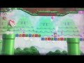 Super Mario Bros. Wonder FIRST PLAYTHROUGH (Part 1)