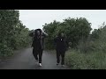 Ramirez - Be A Witness Feat. Shakewell [Music Video]