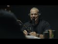 A Masterclass on Solving Problems Right Every Time | Jocko Willink
