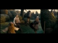 The Chronicles of Narnia -- The Voyage of the Dawn Treader - Trailer