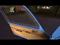 【ゆっくり実況】自業自得!? いや当たり前だよな……?【My Summer Car Pt.4】