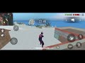 Old FreeFire playing in 2024 Credit:-@restugamingofficial ||#viralshort #trending #viral